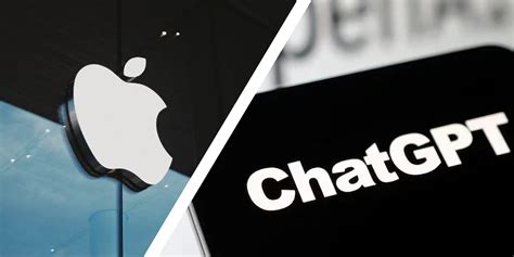 A­p­p­l­e­,­ ­C­h­a­t­G­P­T­’­y­i­ ­y­a­s­a­k­l­a­d­ı­!­
